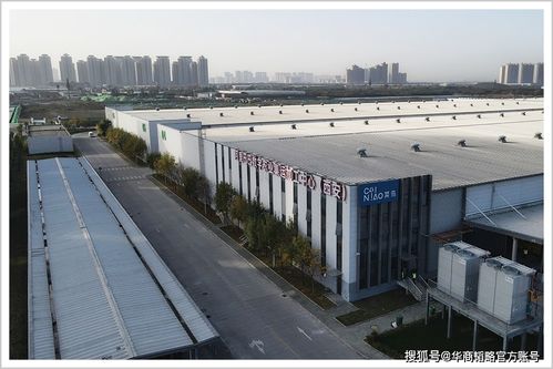 阿里重投入“最先一公里” 助力鄉村振興進入深水區 覆蓋全國電商