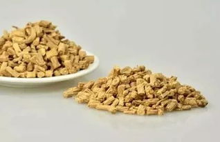 廊坊特產(chǎn)聞名全國 電石的產(chǎn)業(yè)傳奇