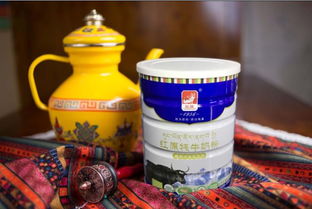 品味綠色農(nóng)產(chǎn)品，感受舌尖上的扶貧——2019盤錦全國貧困地區(qū)農(nóng)產(chǎn)品博覽會即將啟幕