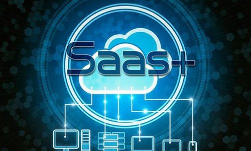 云創(chuàng)集團SaaS軟件即服務系統(tǒng) 開啟高效企業(yè)數(shù)字化轉型新篇章