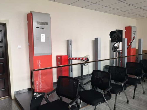 銘思誠科技 以卓越品質打造一流軟件產(chǎn)品